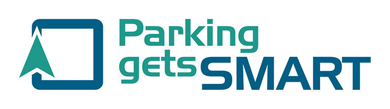 Parking Gets SMART (Interreg South Baltic)