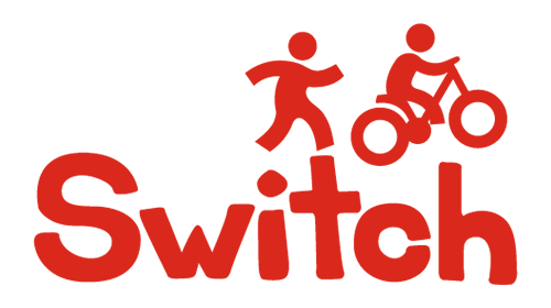 SWITCH (Intelligent Energy Europe) - projekt zakończony