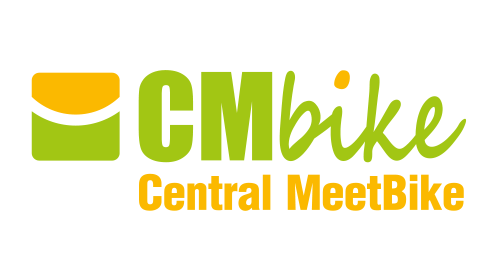 Central MeetBike (Interreg Central Europe) - projekt zakończony