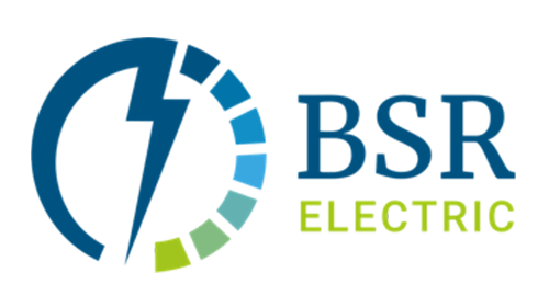 BSR Electric (Interreg Baltic Sea Region) - projekt zakończony