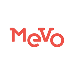 Budowa Systemu Roweru Metropolitalnego MEVO (2.0)