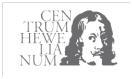 hevelianum logo