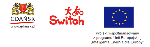 logo Switch - dofinansowanie