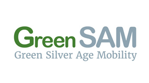 Green-Sam