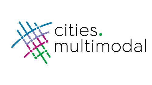 Cities-multi