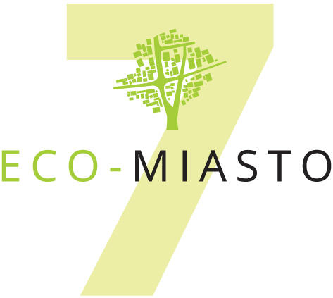 Eco-miasto7_logo