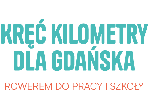 Gra Rowerowa – kręć kilometry
